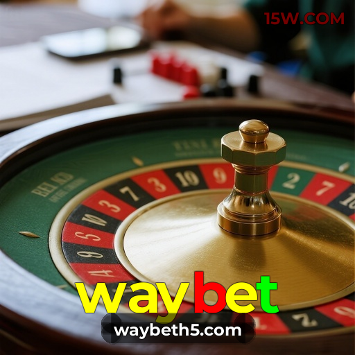 waybet Apostas: Licença Oficial e Segurança Garantida