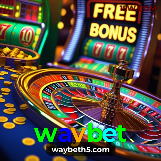 waybet segurança SSL 256-bit - Licença Curaçao, eCOGRA, GLI certificado