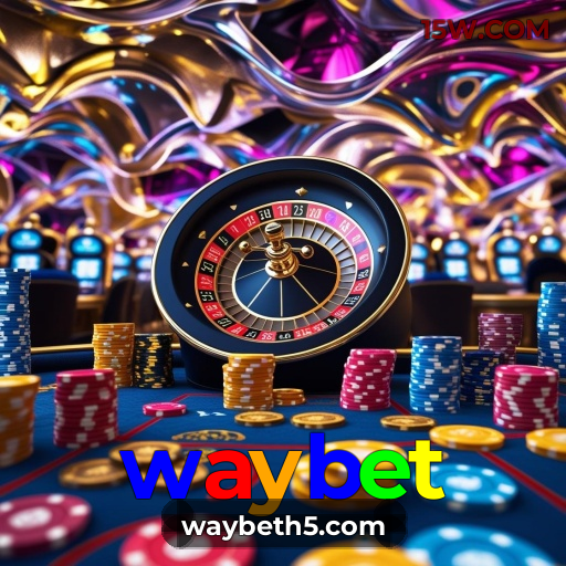 Níveis do programa VIP da waybet