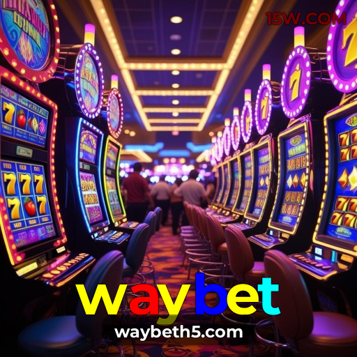 Como instalar o app da waybet