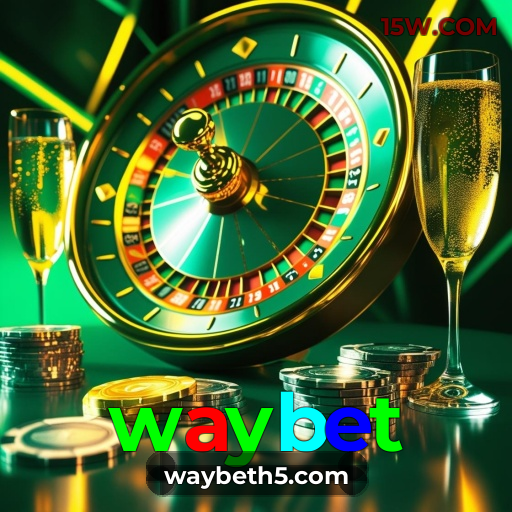 APK oficial da waybet para Android