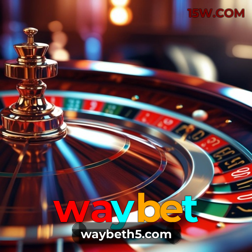 waybet Promoções: Turbine suas Apostas no Aviator e Spaceman