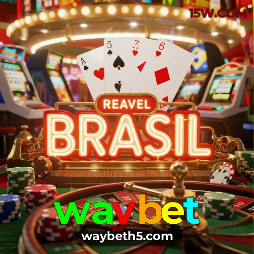 Loterias online disponíveis na waybet