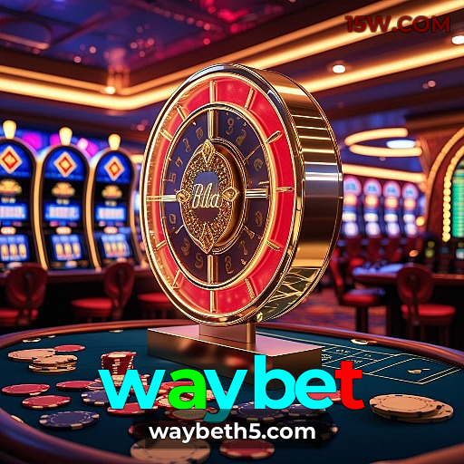 FAQ waybet Brasil - Perguntas frequentes sobre bônus, PIX, RTP, APP mobile e VIP