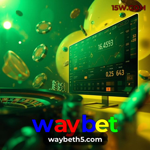 Jogo responsável waybet - Ferramentas de controle, limites, auto-exclusão, suporte CVV 188