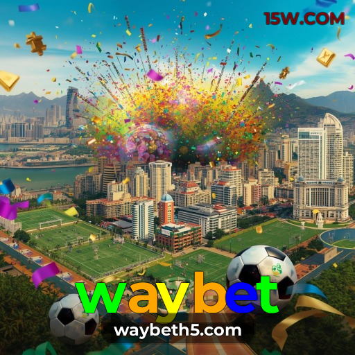 Cassino Online waybet | Baixe o App Oficial