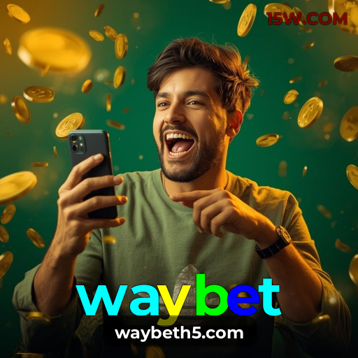 Requisitos do APK da waybet para Android