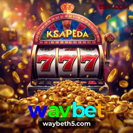 waybet Login: Acesse sua Conta e Ganhe Giros Grátis Hoje