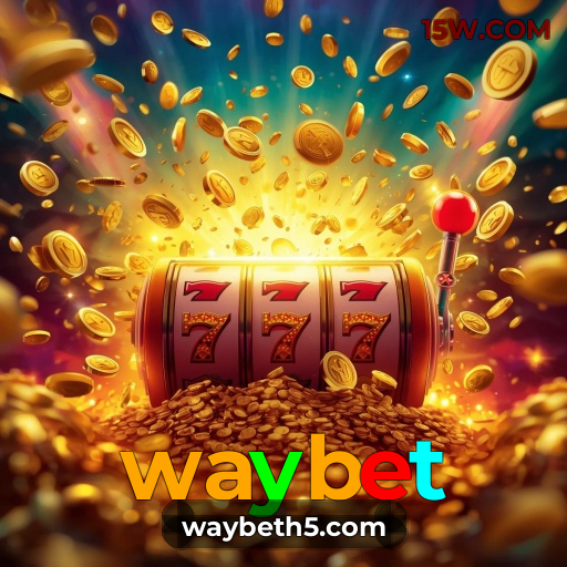 waybet: Descubra Promoções, Cashback e Recompensas VIP