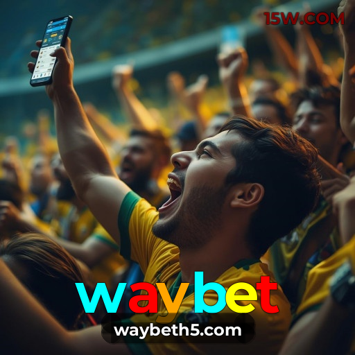 waybet bônus R$5.000 + 500 giros - Rollover 35x, prazo 30 dias, 38% taxa conversão