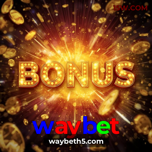 waybet suporte 24/7 português Brasil - 47 atendentes brasileiros chat ao vivo