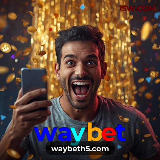 🐯 waybet Apresenta: Fortune Tiger com Experiência VIP e Saques Rápidos