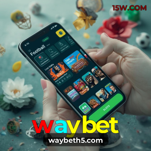 waybet APP mobile iOS Android - 187 mil downloads São Paulo Rio BH