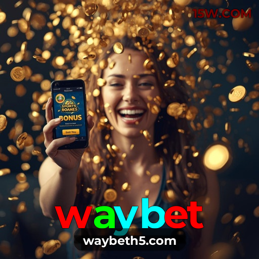 waybet APP mobile iOS Android - 187 mil downloads São Paulo Rio BH