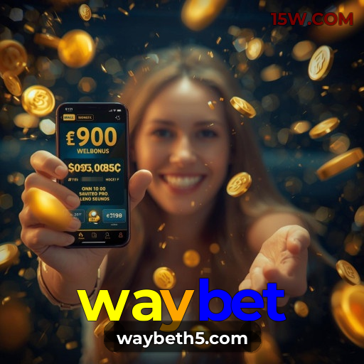 waybet Bônus e Psicologia do Comportamento | Guia Completo