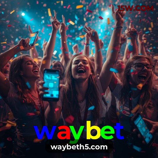 waybet PIX instantâneo Brasil - Depósito e saque em minutos 24/7
