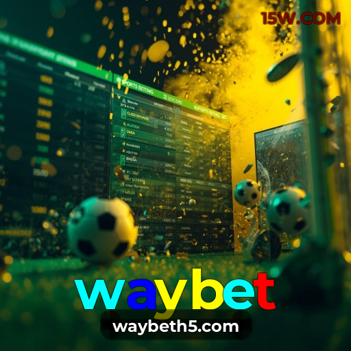 Descubra a Diversidade de Jogos de Cassino no waybet com Roleta ao Vivo 