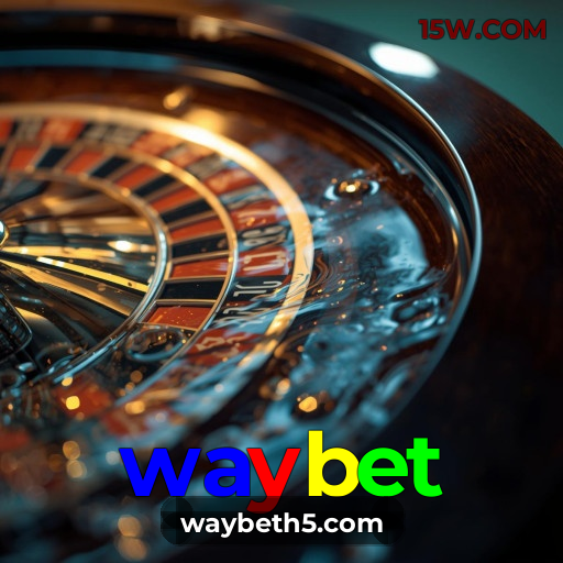 waybet Plataforma que Ganha Dinheiro: Saque Instantâneo via Pix
