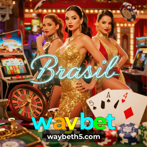 waybet Aplicativo Oficial – Download Fácil para o Brasil