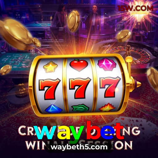 FAQ waybet Brasil - Perguntas frequentes sobre bônus, PIX, RTP, APP mobile e VIP