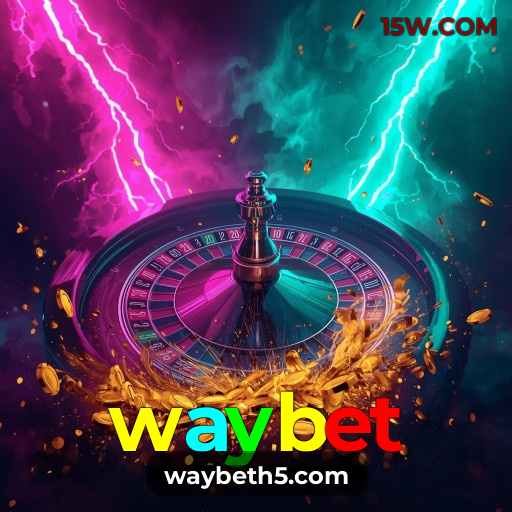 waybet segurança SSL 256-bit - Licença Curaçao, eCOGRA, GLI certificado