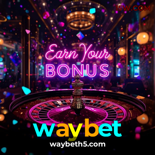 Catálogo waybet 2.547 jogos - Pragmatic Play, Evolution, NetEnt