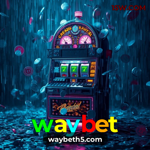 Baixar app da waybet gratuitamente