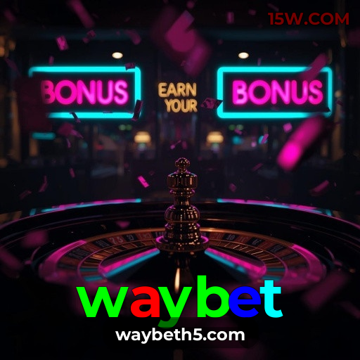 Guia Definitivo: Tudo sobre Bônus nos waybet mais populares