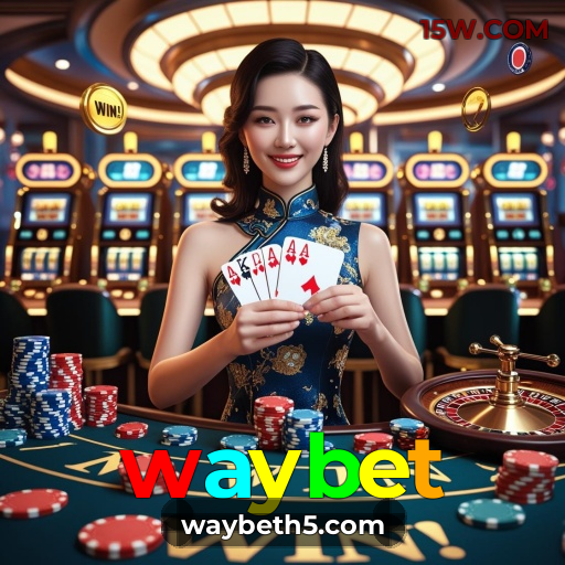 Estatísticas waybet novembro 2024 - 87 mil jogadores ativos, R$47M pagos, RTP 96.52%