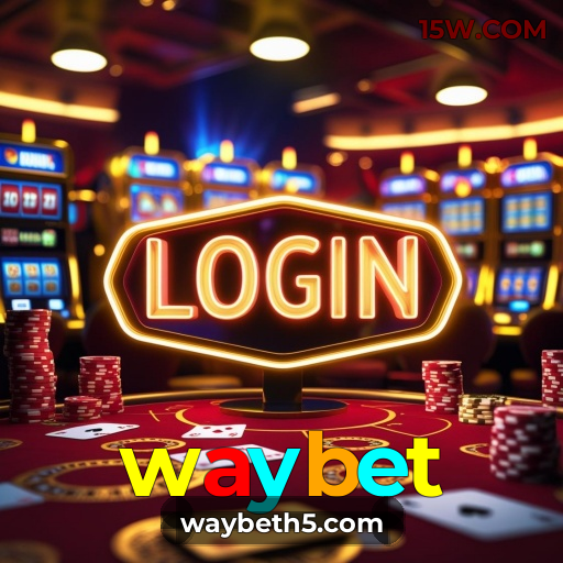 Estatísticas waybet novembro 2024 - 87 mil jogadores ativos, R$47M pagos, RTP 96.52%