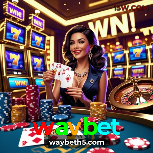 FAQ waybet Brasil - Perguntas frequentes sobre bônus, PIX, RTP, APP mobile e VIP