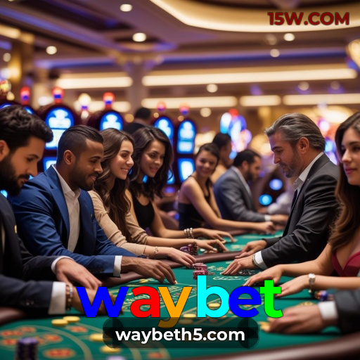 Jogo responsável waybet - Ferramentas de controle, limites, auto-exclusão, suporte CVV 188