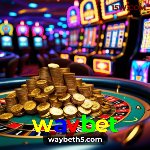 Decisões, Psicologia e Bônus no waybet