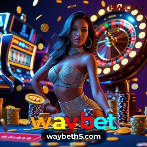 waybet Download do App – Experiência Rápida para Brasileiros