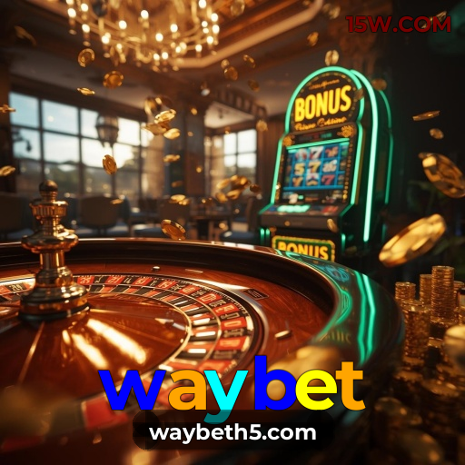 Loterias online disponíveis na waybet