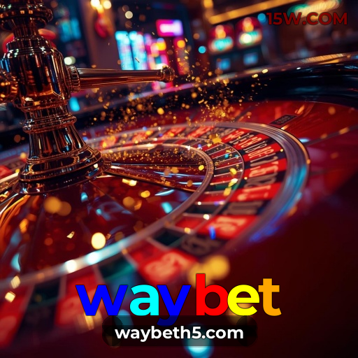 waybet APP mobile iOS Android - 187 mil downloads São Paulo Rio BH