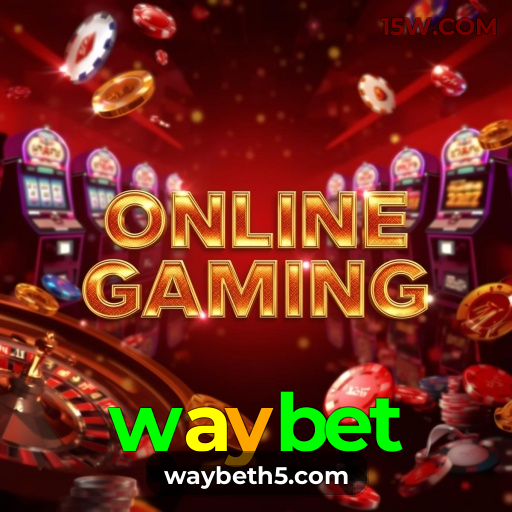 APK oficial da waybet para Android