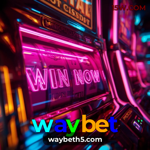 Estatísticas waybet novembro 2024 - 87 mil jogadores ativos, R$47M pagos, RTP 96.52%