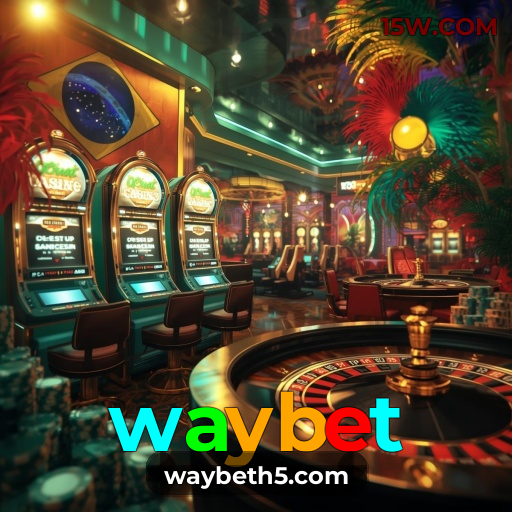 waybet VIP: Eleito o Melhor Programa de Fidelidade de 2026