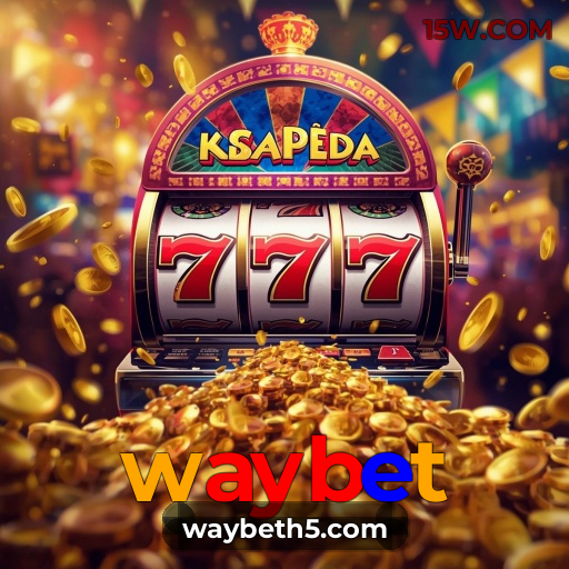 waybet Login: Acesse sua Conta e Ganhe Giros Grátis Hoje