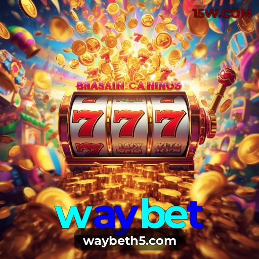 Baixar app da waybet gratuitamente