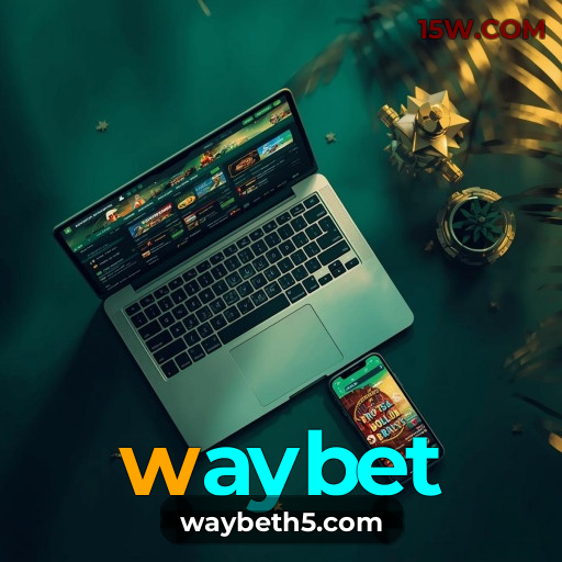 waybet Plataforma de Slots: Jogue Mines, Aviator e Double