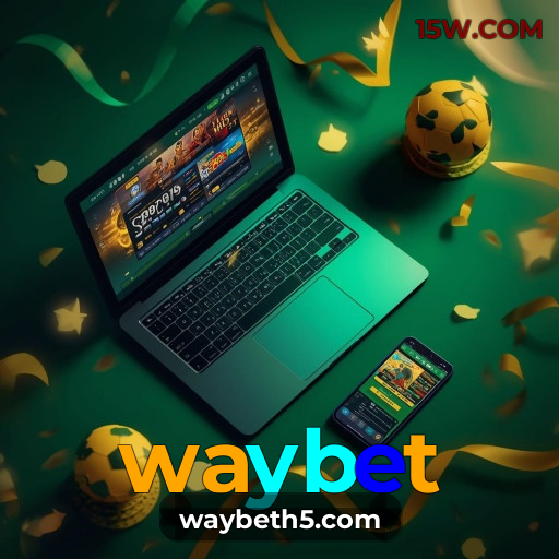 waybet segurança SSL 256-bit - Licença Curaçao, eCOGRA, GLI certificado
