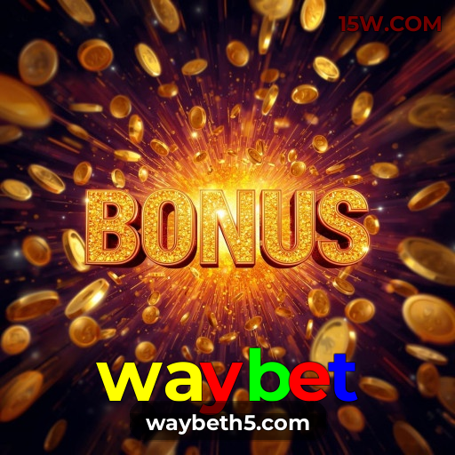 Pagamento Rápido no waybet: O Cassino que Paga de Verdade