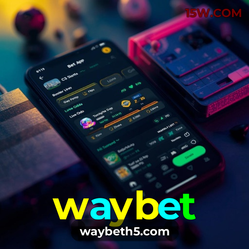 waybet suporte 24/7 português Brasil - 47 atendentes brasileiros chat ao vivo