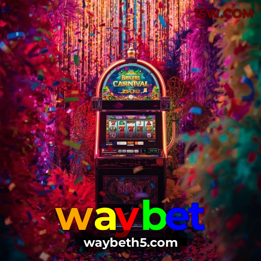 Como instalar o app da waybet