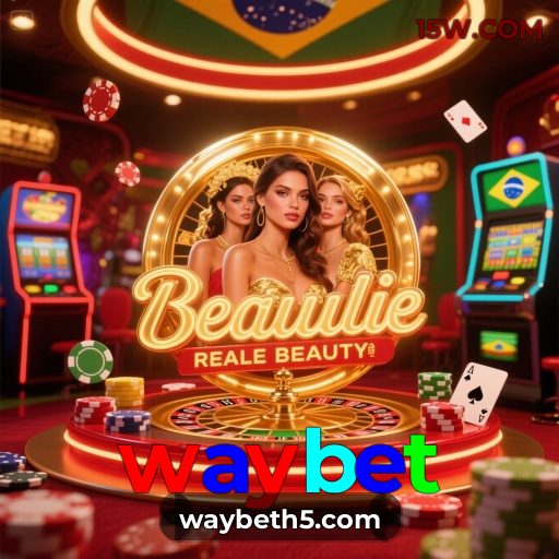 waybet App Seguro – Download Rápido no Brasil