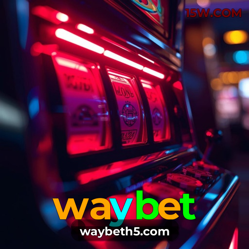 Requisitos do APK da waybet para Android