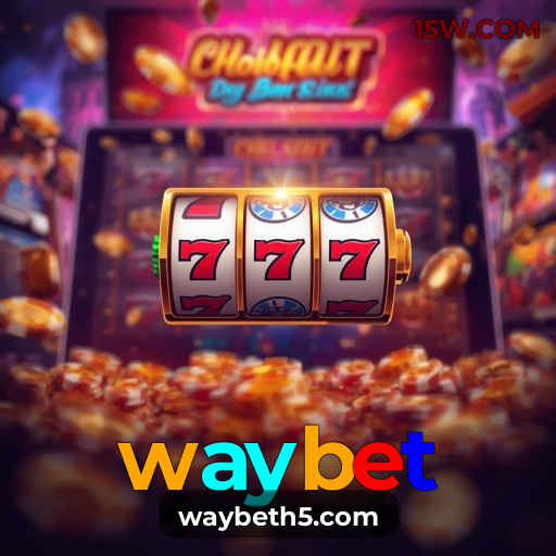 waybet Brasil: A Casa de Apostas Líder em Segurança