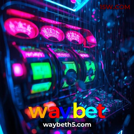 🎮 Login no Cassino waybet | Comece a Jogar Imediatamente ⚡
